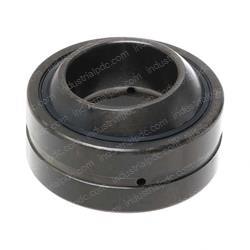 Picture of Bearing - Spherical