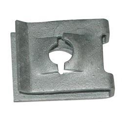 Picture of Nut - Clip