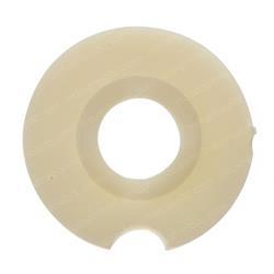 Picture of Washer - Plastic