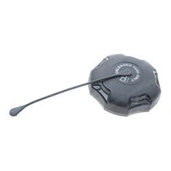 Picture of Cap-Fuel