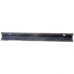 Picture of Angle 1.00 X 1.00 X 12.00