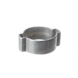 Picture of Eng - Hose Clamp Two-Ear