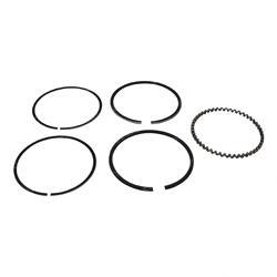 Picture of Piston Ring Set 1 Cyl 1.00