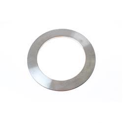 Picture of Disc