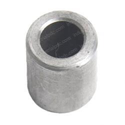 Picture of Bearing