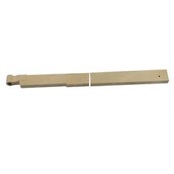 Picture of Bar - Tension