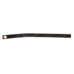 Picture of Strap - Static Ground