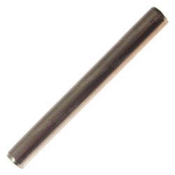 Picture of Clamping Pin 57x6