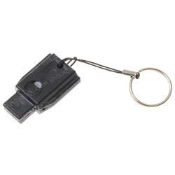 Picture of Key - Ignition/Door Lock