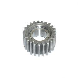 JUNGHEINRICH 50044135 GEAR