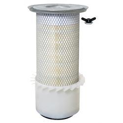 Picture of Filter - Air