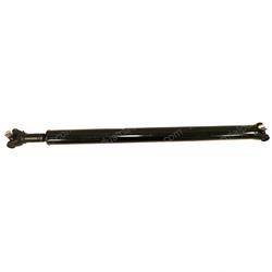 Picture of Drive Shaft Assy Front Axle