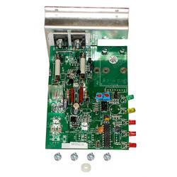 Picture of Circuit - Printed