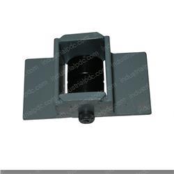 Picture of Roller Assembly - Battery