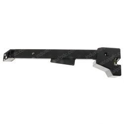 Picture of Handle Inside Dr Lt(9101760)
