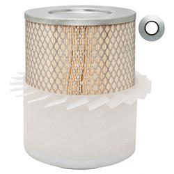 Picture of Filter - Air