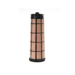 Picture of Filter - Air