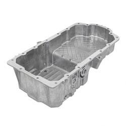 Picture of Pan - Oil