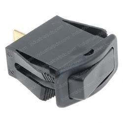 Picture of Switch-Panel