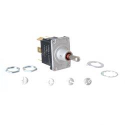 Picture of Switch-3pos Dpdt Sealed Toggle