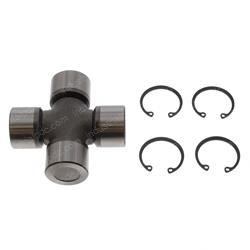 Picture of Kit-Spider Interpart