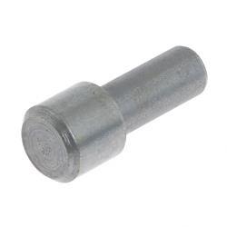 Picture of Dowel Pin