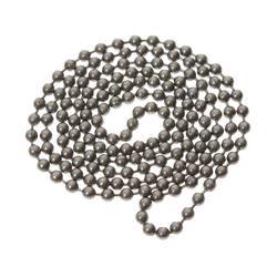 Picture of Chain