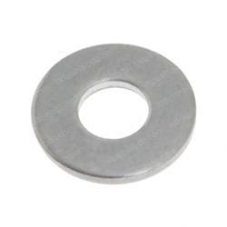 Picture of Washer