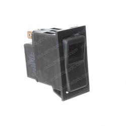 Picture of Switch - Tilt Cab