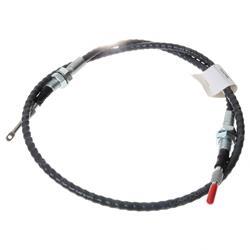 Picture of Cable