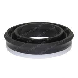 Picture of U-Packing