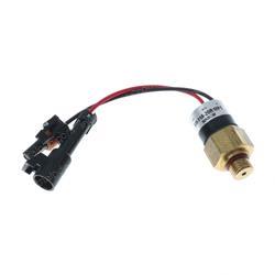 Picture of Switch Pressure 20 Psi