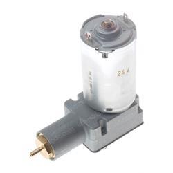 Picture of Compressor - Seat