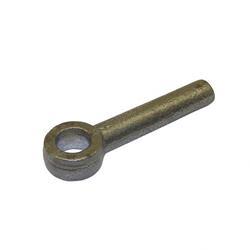Picture of Key