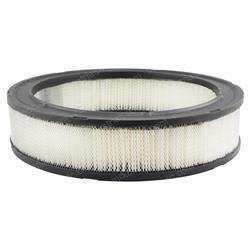 Picture of Filter - Air