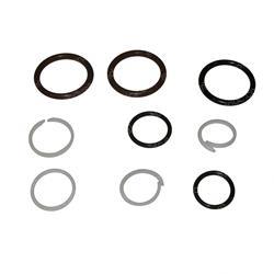 Picture of Seal Kit - Manifold