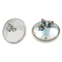 Picture of Sealed Beam - 13/13v