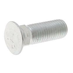 Picture of Bolt - Plow