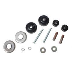 Picture of Mount Kit