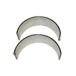 Picture of Bearing - Rod Kit .25mm