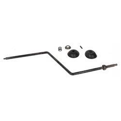 Picture of Shift Lever Kit
