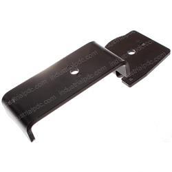 Picture of Bracket - Hose Guard Lh