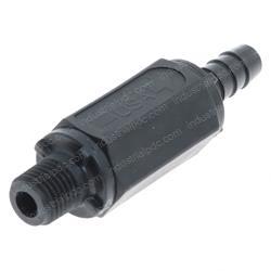 Picture of Valve -  Check -  0005psi Pm04/