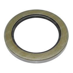 Picture of Seal - Shaft