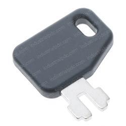 Picture of Key-Start