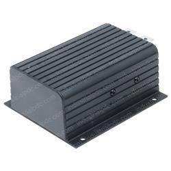 Picture of Controller