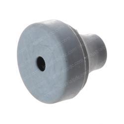 Picture of Cap Seal
