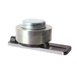 Picture of Idler Assy.