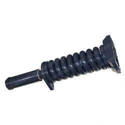 Picture of Tensioner