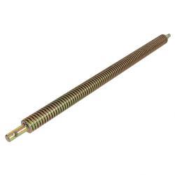 Picture of Jack Scr 1.00-5acme Thdx18.50